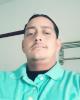 Victor is single in Shafter, CA USA