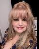 Eluden is single in Keyport, NJ USA