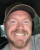 Charlie is single in Milan, TN USA