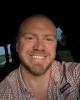 Charlie is single in Milan, TN USA