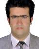 Hamed is single in Alexandria, VA USA