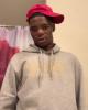 Emarri is single in Fontana, CA USA