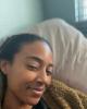 Izzy is single in Placentia, CA USA