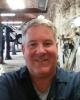 Doug is single in Holly Springs, GA USA