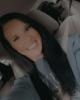 Chelsy is single in Zebulon, GA USA
