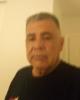 John is single in Monterey, CA USA