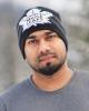 Thanujan is single in Calgary, AB CAN