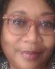 Deb is single in Gulfport, MS USA