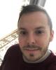 Adam is single in Dover, DE USA