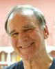 Gary is single in DeLand, FL USA