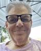 Michael is single in Stamford, CT USA