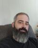 Ken is single in Wagoner, OK USA