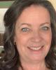 Joan is single in Russellville, AR USA