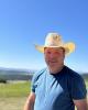 Billy is single in Millarville, AB CAN