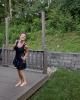 Alexis is single in Fort Thomas, KY USA