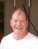 Marty is single in Bremerton, WA USA