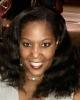 Lisa is single in Conyers, GA USA