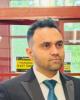 Abid is single in Pittsburgh, PA USA