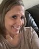 Marci is single in Mesquite, TX USA