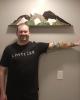 Nick is single in Riverton, UT USA
