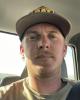 Travis is single in Beaumont, CA USA