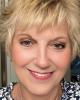 Angela is single in McCordsville, IN USA