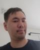 Yen-Fei is single in Harrison, NJ USA
