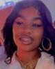 Princess is single in Lithonia, GA USA