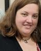 Marie is single in West Orange, NJ USA
