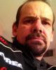 Richard is single in Minerva, OH USA