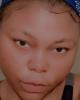 Kouleke yawa is single in Pearland, TX USA