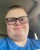 Zach is single in Ilderton, ON CAN