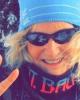 Annie is single in Beaverton, OR USA