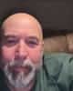 Jeff is single in Quakertown, PA USA