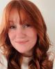 Lori is single in Kearny, NJ USA