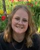 Kirtlyn is single in Ogden, UT USA