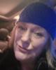 Stace is single in Ellensburg, WA USA