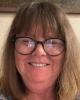 Belinda is single in Oakdale, CA USA