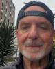 Kevin is single in Fontana, CA USA