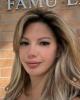 Svetlana is single in Boston, MA USA