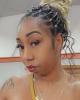 Frances is single in Baltimore, MD USA