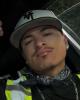 James is single in East Irvine, CA USA