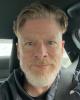 Andy is single in Rosemount, MN USA