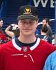 Matthew is single in Pierrefonds, QC CAN