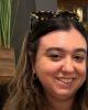 Connie is single in Larchmont, NY USA