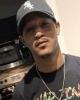 SoufsideCJ is single in Stockbridge, GA USA