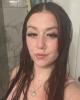 Adriann is single in West Chester, OH USA