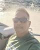 Mark is single in Watervliet, NY USA