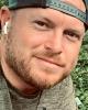 Craig is single in Mount Airy, MD USA