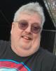 Jeff is single in Mountain Grove, MO USA